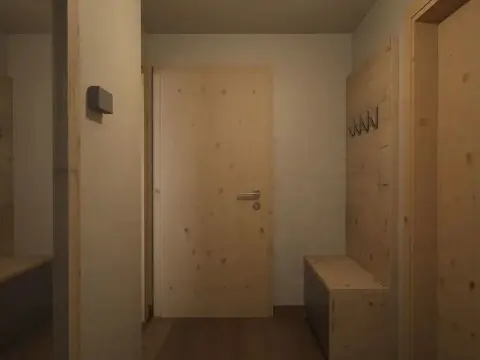 Alpino Al Cavalletto - Photo 4