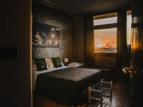 ALTA DIMORA b&b suites - Photo 4