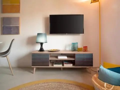 Altana Home - Photo 2