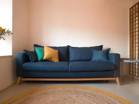 Altana Home - Photo 3