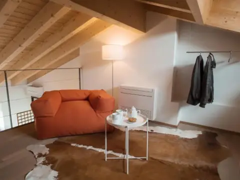 Altana Home - Photo 4