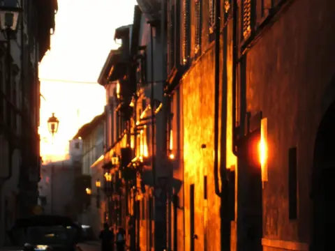 Althea Rooms - Photo 1