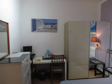 Althea Rooms - Photo 3