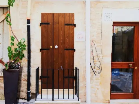 Altrelli B&B - Photo 1