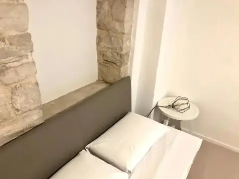 Altrelli B&B - Photo 2