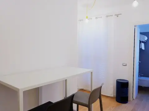 Altrelli B&B - Photo 3