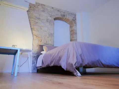 Altrelli B&B - Photo 4