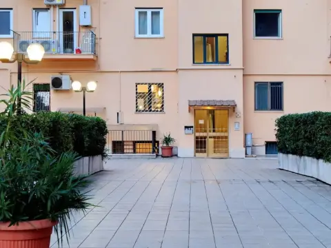 Altrove Boutique Rooms - Photo 1