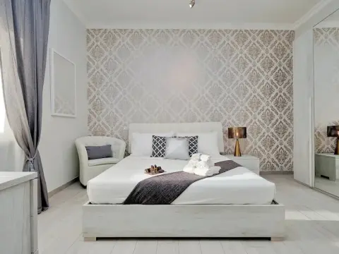 Altrove Boutique Rooms - Photo 3