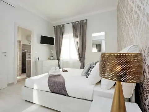 Altrove Boutique Rooms - Photo 4
