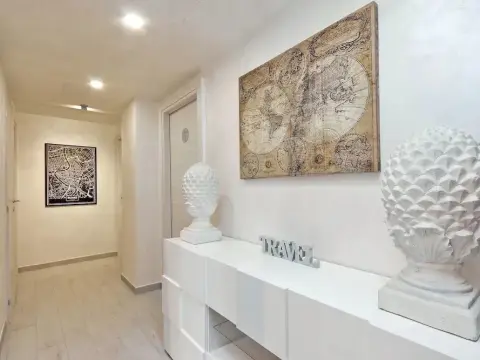 Altrove Boutique Rooms - Photo 2