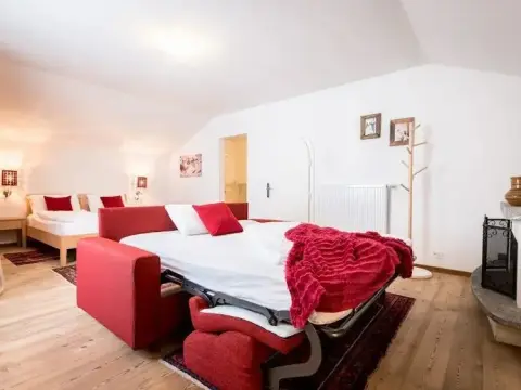 Am Schloss Guest House - Photo 2