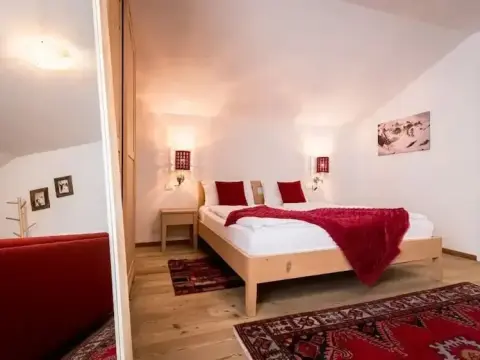 Am Schloss Guest House - Photo 3