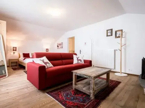 Am Schloss Guest House - Photo 4