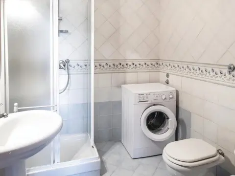 Amazing Apartment in S.maria Di C/te SA With 1 Bedrooms, Wifi and Outdoor Swimming Pool - фото 4