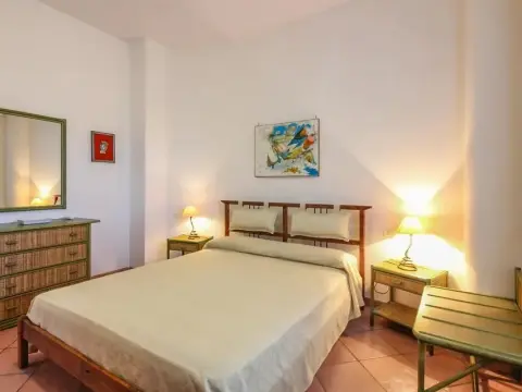 Amazing Apartment in S.maria Di C/te SA With 1 Bedrooms, Wifi and Outdoor Swimming Pool - фото 2