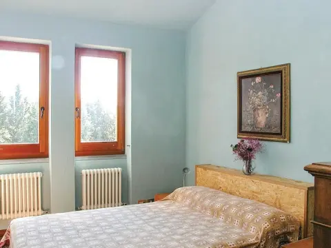 Amazing Home in Montegabbione TR With Wifi, Outdoor Swimming Pool and 6 Bedrooms - Photo 2