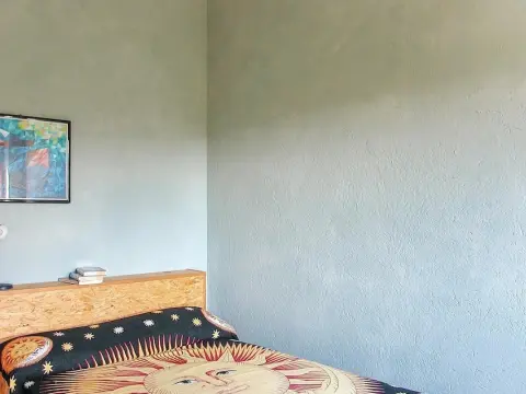 Amazing Home in Montegabbione TR With Wifi, Outdoor Swimming Pool and 6 Bedrooms - Photo 3