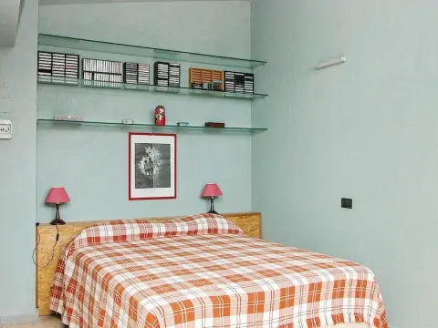 Amazing Home in Montegabbione TR With Wifi, Outdoor Swimming Pool and 6 Bedrooms - Photo 4