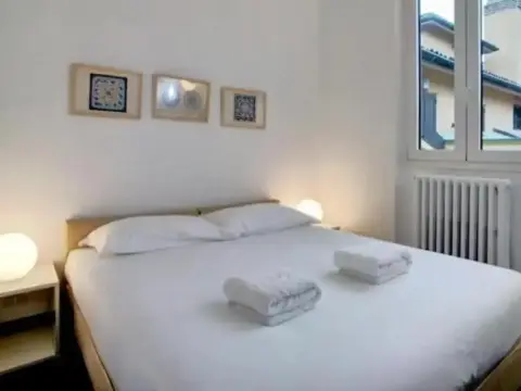 Amedei Apartment int. 11 - Photo 2