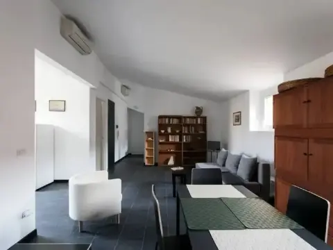 Amedei Apartment int. 11 - Photo 3