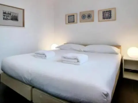 Amedei Apartment int. 11 - Photo 4