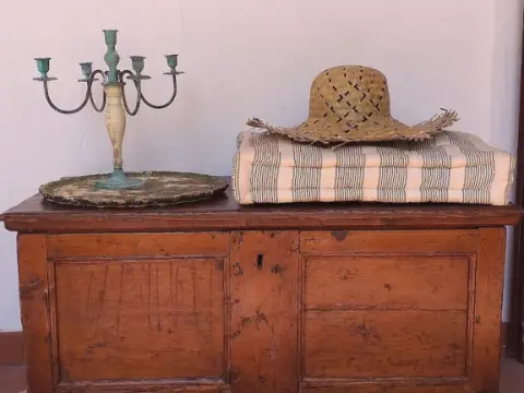 Amo B&B - Foto 2