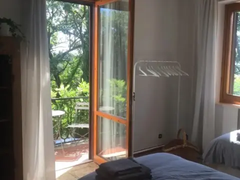 Amo B&B - Foto 4