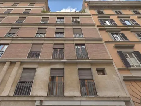 Amoromaonline - фото 1