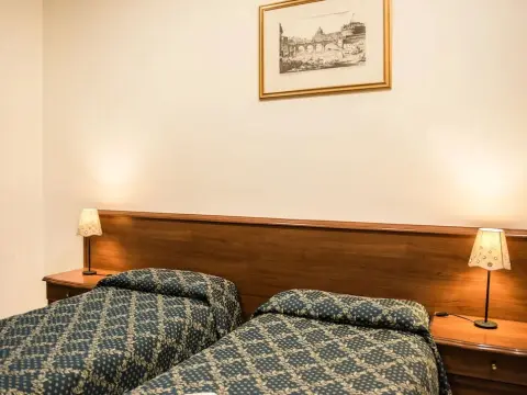 Amoromaonline - фото 2