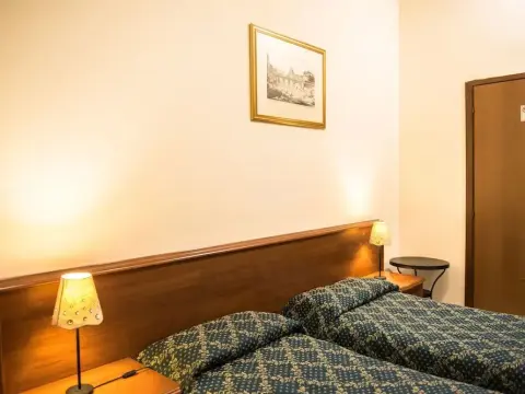 Amoromaonline - фото 3