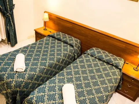 Amoromaonline - фото 4