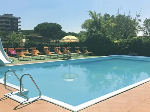Andreucci - Photo 2