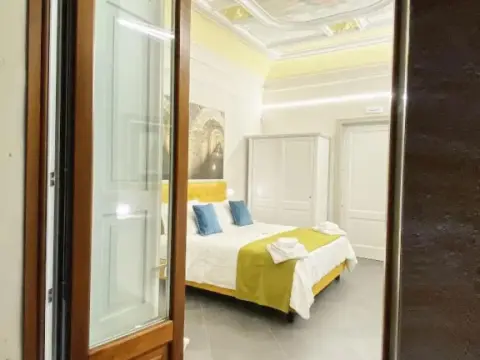 Anfiteatro Le Suites - Photo 3