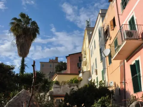 Angelina Antica Dimora - Photo 1