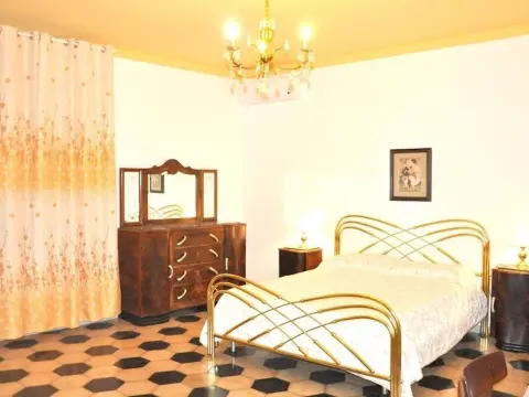 Angelina Antica Dimora - Photo 2