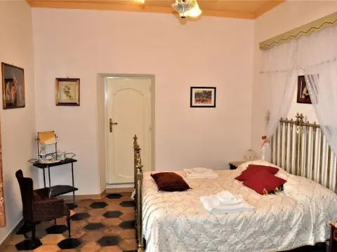 Angelina Antica Dimora - Photo 3