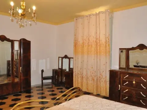 Angelina Antica Dimora - Photo 4