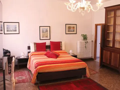 Angelo Venice Home - Foto 1