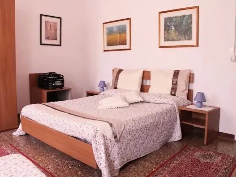 Angelo Venice Home - Foto 2