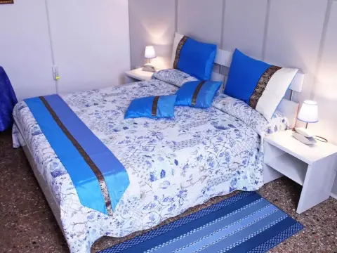 Angelo Venice Home - Foto 3