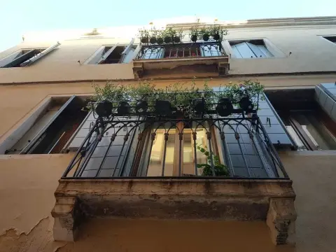 Angolo Fiorito - Photo 1