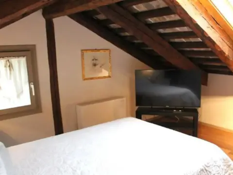 Angolo Fiorito - Photo 2