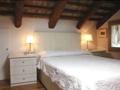 Angolo Fiorito - Photo 3