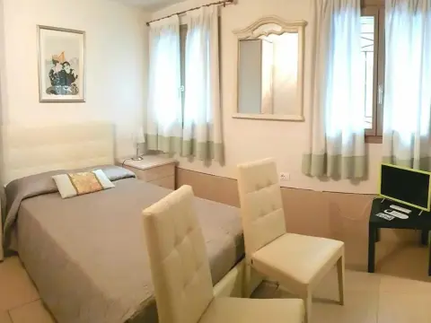 Angolo Fiorito - Photo 4