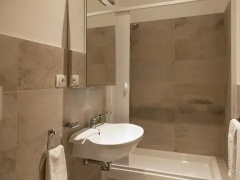 Guest house La Corte Pontificia - Photo 4