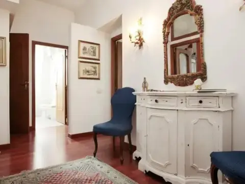 Guest house La Corte Pontificia - Photo 2