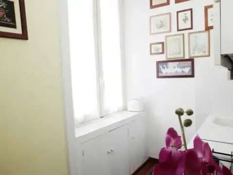 Guest house La Corte Pontificia - Photo 3
