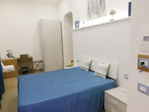 Antica Capri B&B - Photo 2