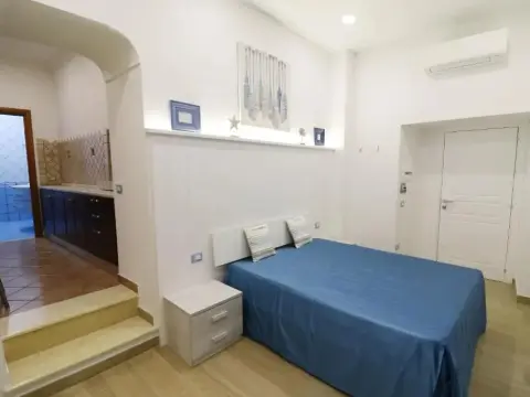 Antica Capri B&B - Photo 3